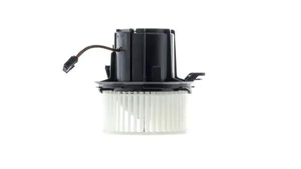 dmuchawa-mb-e-cl-w212-lhd-mahle-ab-119-000p-jakosc-czesci-zgodnie-z-gvo-q-oryginal-z-logo-producenta-czesci-oem-oes