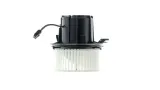 dmuchawa-mb-e-cl-w212-lhd-mahle-ab-119-000p-jakosc-czesci-zgodnie-z-gvo-q-oryginal-z-logo-producenta-czesci-oem-oes