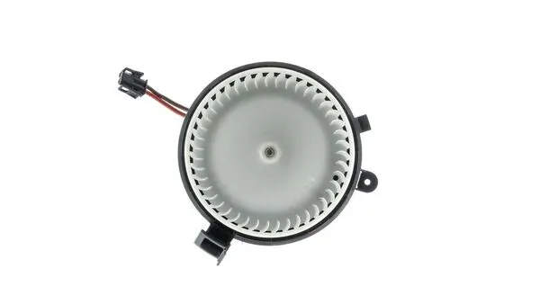 dmuchawa-mb-e-cl-w212-lhd-mahle-ab-119-000p-producent-czesci-mahle