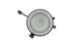 dmuchawa-mb-e-cl-w212-lhd-mahle-ab-119-000p-producent-czesci-mahle