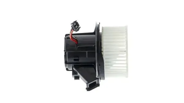 dmuchawa-mb-e-cl-w212-lhd-mahle-ab-119-000p-typ-samochodu-samochody-osobowe