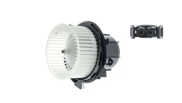 dmuchawa-mb-e-cl-w212-lhd-mahle-ab-119-000p-waga-z-opakowaniem-5-kg