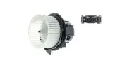 dmuchawa-mb-e-cl-w212-lhd-mahle-ab-119-000p-waga-z-opakowaniem-5-kg