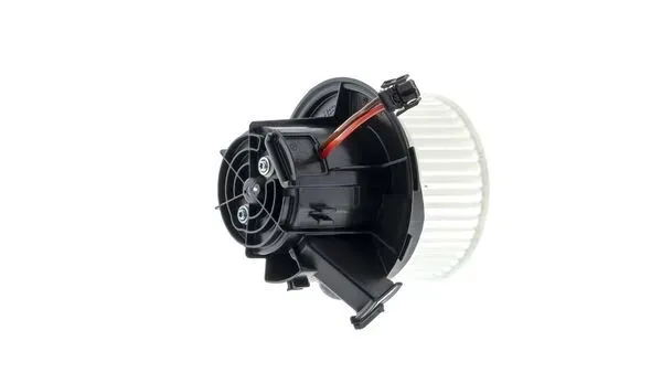 dmuchawa-mb-e-cl-w212-lhd-mahle-ab-119-000p-numer-katalogowy-oryginalu-mercedes-benz-204-820-00-08-mercedes-benz-204-820-02-08-mercedes-benz-a-204-820-00-08-mercedes-benz-a-204-820-02-08