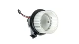 dmuchawa-mb-e-cl-w212-lhd-mahle-ab-119-000p-numer-katalogowy-czesci-ab-119-000p