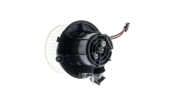 dmuchawa-mb-e-cl-w212-lhd-mahle-ab-119-000p-numery-katalogowe-zamiennikow-abakus-054-022-0009-abakus-054-022-0010-ava-clever-choice-ms8640-bogap-c4111135-casco-cbw76024as-casco-cbw76024gs-eaclima-42a50028-era-664194-itab-automotive-50076024av-itab-automotive-50076024ov-maxgear-ac730119-metzger-autoteile-0917113-nrf-34041-reach-1-16-12062-topran-408-330-trucktec-automotive-02-59-211-wilmink-group-wg2117832-wilmink-group-wg2160116-wilmink-group-wg2179754-wilmink-group-wg2416631