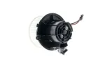 dmuchawa-mb-e-cl-w212-lhd-mahle-ab-119-000p-numery-katalogowe-zamiennikow-abakus-054-022-0009-abakus-054-022-0010-ava-clever-choice-ms8640-bogap-c4111135-casco-cbw76024as-casco-cbw76024gs-eaclima-42a50028-era-664194-itab-automotive-50076024av-itab-automotive-50076024ov-maxgear-ac730119-metzger-autoteile-0917113-nrf-34041-reach-1-16-12062-topran-408-330-trucktec-automotive-02-59-211-wilmink-group-wg2117832-wilmink-group-wg2160116-wilmink-group-wg2179754-wilmink-group-wg2416631