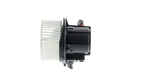 dmuchawa-mb-e-cl-w212-lhd-mahle-ab-119-000p-wersja-europejska