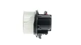 dmuchawa-mb-e-cl-w212-lhd-mahle-ab-119-000p-wersja-europejska