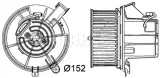 dmuchawa-mb-e-cl-w212-lhd-mahle-ab-119-000p-stan-nowy-jakosc-czesci-zgodnie-z-gvo-q-oryginal-z-logo-producenta-czesci-oem-oes