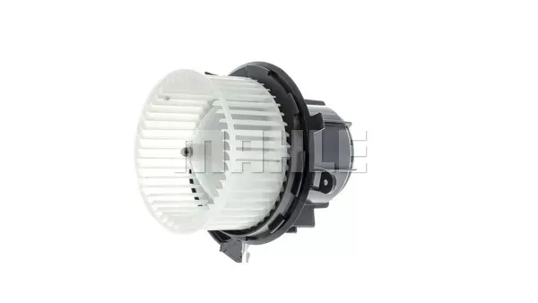 dmuchawa-mb-e-cl-w212-lhd-mahle-ab-119-000p-stan-nowy-producent-czesci-mahle