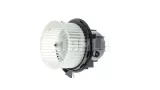 dmuchawa-mb-e-cl-w212-lhd-mahle-ab-119-000p-stan-nowy-producent-czesci-mahle