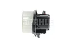 dmuchawa-mb-e-cl-w212-lhd-mahle-ab-119-000p-stan-nowy-typ-samochodu-samochody-osobowe