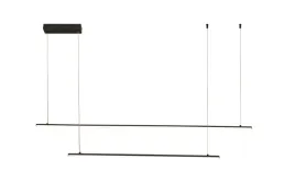 lampa-wiszaca-monako-duo-led-dluga-nad-stol-nowoczesna-210cm-slim