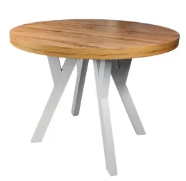 stol-r0-7-okragly-rozkladany-110-210-dab-wotan