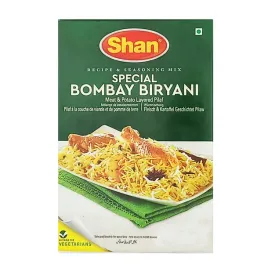 mieszanka-przypraw-special-bombay-biryani-shan-120-g