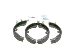 zestaw-szczek-ham-recz-audi-a7-q7-30-42-tfsi-tdi-quattro-06-15-kpl