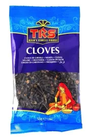 gozdziki-cloves-trs-50-g