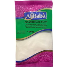 soda-oczyszczona-bicarbonate-soda-ali-baba-100-g