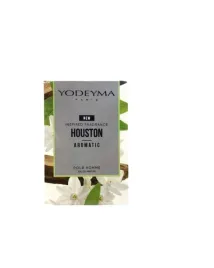 yodeyma-houston-woda-perfumowana-dla-mezczyzn-12ml