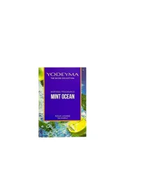 yodeyma-mint-ocean-woda-perfumowana-dla-mezczyzn-12ml