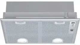 okap-teleskopowy-do-zabudowy-neff-d46ed52x1-srebrny-60cm-728m-h