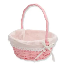 koszyk-wielkanocny-wiklinowy-swieconka-koszyczek-28x26cm-material-roz