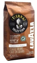 lavazza-tierra-selection-kawa-ziarnista-arabica-1kg