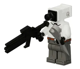figurka-klocki-skibidi-toilet-cameraman-maintenceman