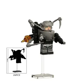 figurka-klocki-skibidi-toilet-man-special-forces-female