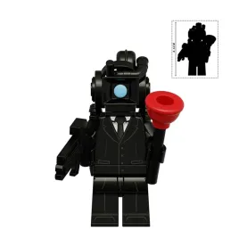 klocki-figurka-big-cameraman-duzy-65-cm-kamerzysta-toilet-man-skibidi