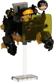 klocki-figurka-toilet-man-skibidi-gman-5-0-suspended