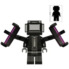klocki-figurka-big-monitor-duzy-65-cm-monitormen-toilet-man-skibidi