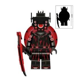 klocki-figurka-big-speaker-man-duzy-68-czlowiek-glosnik-toilet-man-skibidi