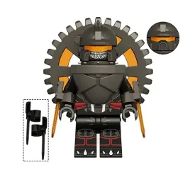 klocki-figurka-astronomical-hunter-astronomiczny-lowca-toilet-man-skibidi