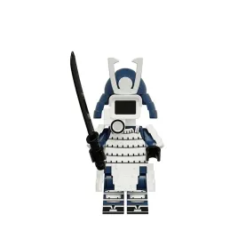figurka-klocki-skibidi-toilet-samurai-samuraj-watchman-kamera-man