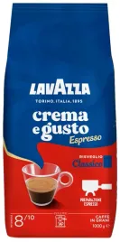 kawa-ziarnista-mieszana-lavazza-crema-e-gusto-classico-1000-g