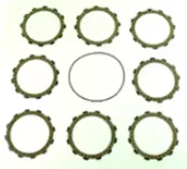 athena-tarcze-sprzeglowe-z-uszczelka-pokrywy-sprzegla-ktm-sxf-450-13-21