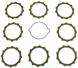 tarcze-sprzeglowe-athena-z-uszczelka-do-ktm-husqvarna-gas-gas-17-22