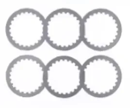 przekladki-sprzeglowe-yamaha-yz-85-2002-2022-athena-wysoka-trwalosc