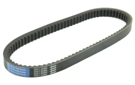 pasek-napedowy-athena-suzuki-burgman-250-1998-2002-23x115x894-mm