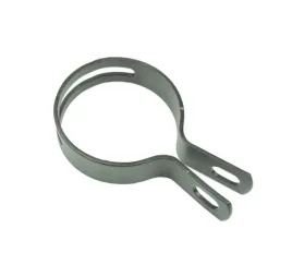 opaska-mocowania-tlumika-stalowa-do-ukladu-wydechowego-athena