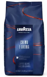 kawa-ziarnista-mieszana-lavazza-crema-e-aroma-blue-1000-g