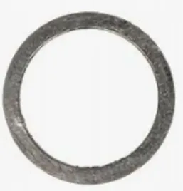 uszczelka-tlumika-ktm-athena-84-86-wysoka-jakosc-i-kompatybilnosc