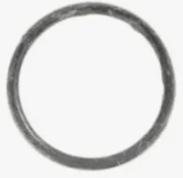 uszczelka-tlumika-ktm-600-87-89-athena-wysoka-jakosc-metal-wlochy