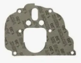 uszczelka-tlumika-ktm-125-sx-98-99-athena-precyzyjna-inzynieria