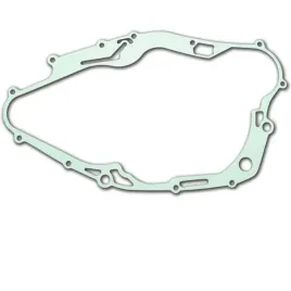 uszczelka-pokrywy-sprzegla-do-yamaha-sr-250-athena-lata-1980-1998