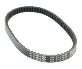 pasek-napedowy-athena-aprilia-sr-ditech-2002-2003-scarabeo-50-2001-2004