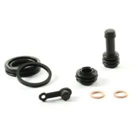 zestaw-naprawczy-zacisku-prox-kawasaki-kx-80-84-96-niezawodne-dzialanie