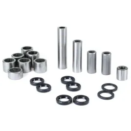 zestaw-naprawczy-lacznika-wahacza-prox-honda-crf-150r-07-21-wytrzymale